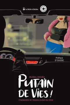Putain de vies !
