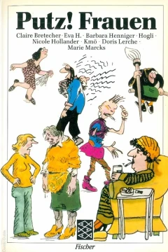 Putz! Frauen