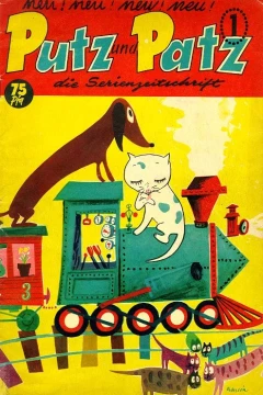 Putz und Patz