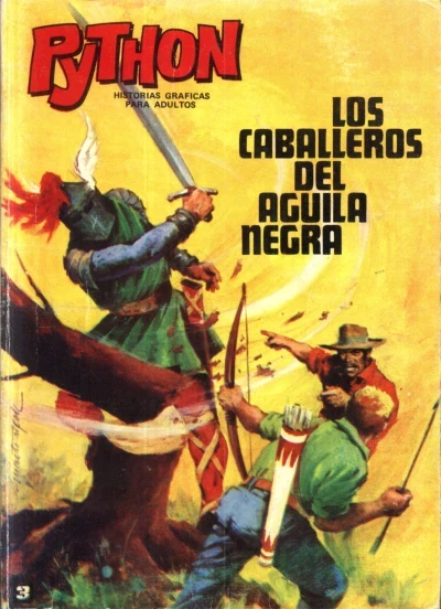 Ibero Mundial de Ediciones