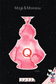 Q
