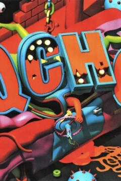 QCHQ