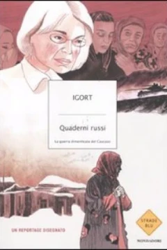 Quaderni russi