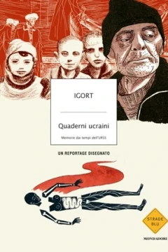 Quaderni Ucraini