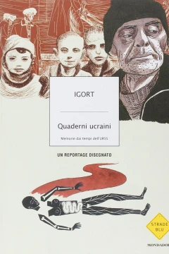 Quaderni Ucraini