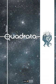 Quadrata
