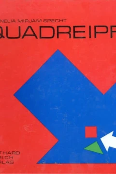 Quadreipf