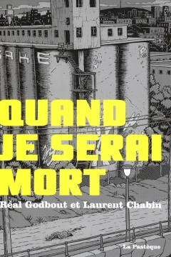 Quand je serai mort
