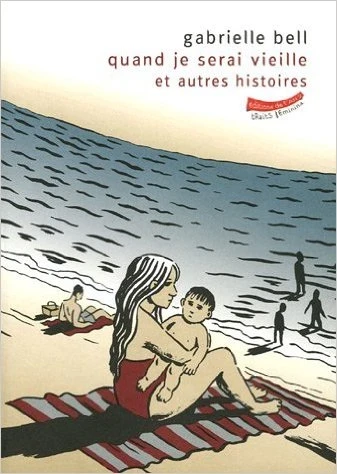 Editions de l'An 2