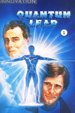Quantum Leap