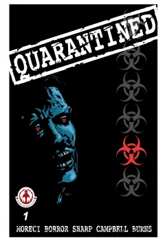 Quarantined