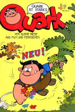 Quark