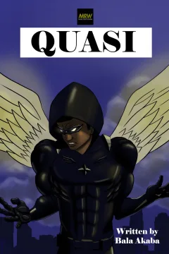 Quasi