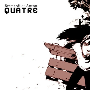 Quatre (2007) - Series 
