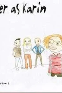 Queer as Karin