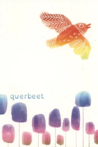 querbeet