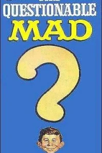 Questionable Mad