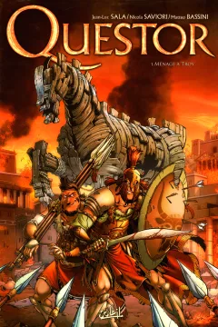 Questor