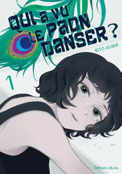 Qui a Vu le Paon Danser? (2025) - Series 