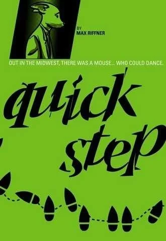 Quick Step (2007) - Series 