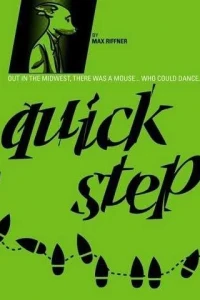 Quick Step