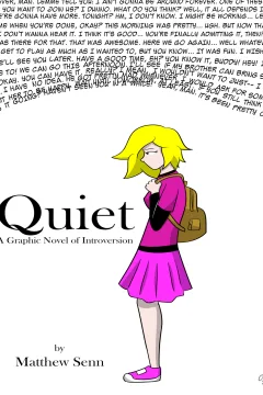 Quiet