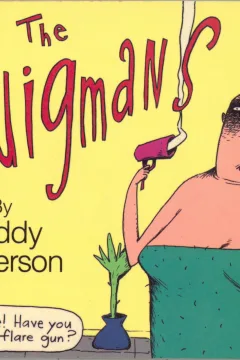 Quigmans