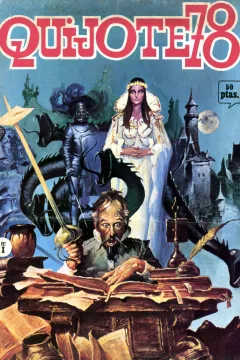 Quijote 78
