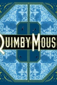 Quimby the Mouse