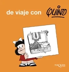 Quino - Series 