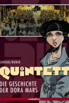 Quintett
