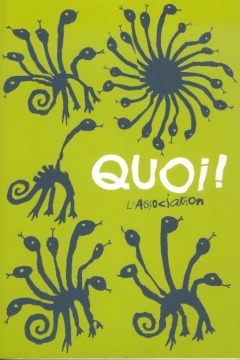 Quoi!