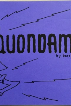 Quondam