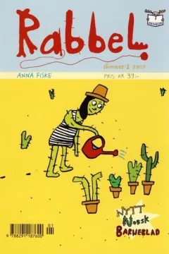 Rabbel