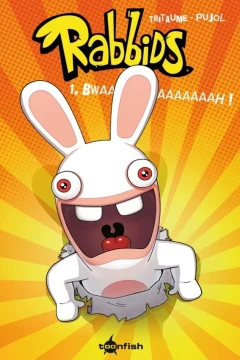 Rabbids