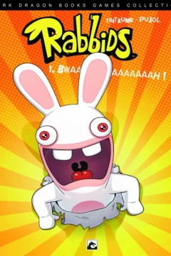 Rabbids