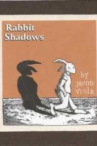 Rabbit Shadows