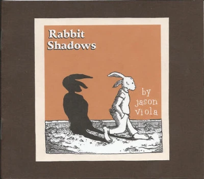 Rabbit Shadows (2008) - Series 