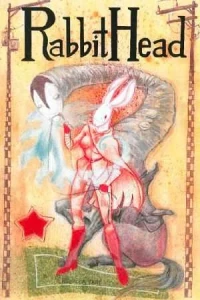 RabbitHead