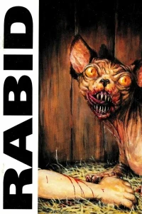 Rabid