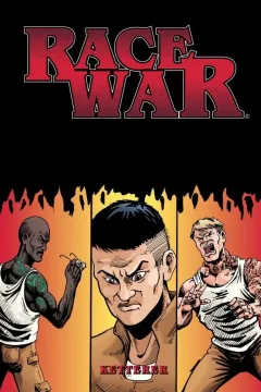 Race War