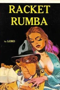 Racket Rumba