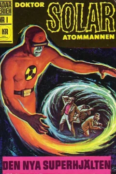 Radarserien