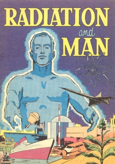 Canadian Nuclear Association