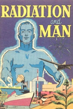 Radiation and Man