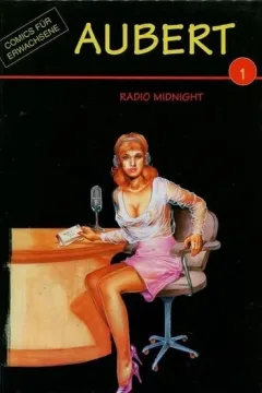 Radio Midnight