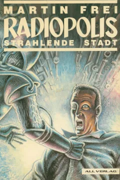 Radiopolis