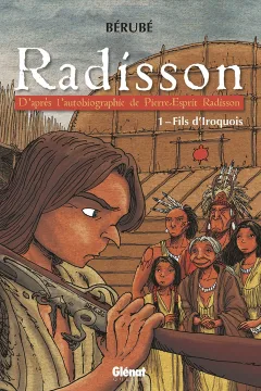 Radisson