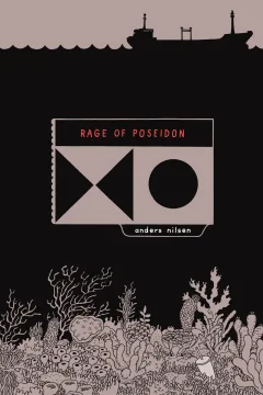 Rage of Poseidon