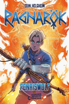 Ragnarök